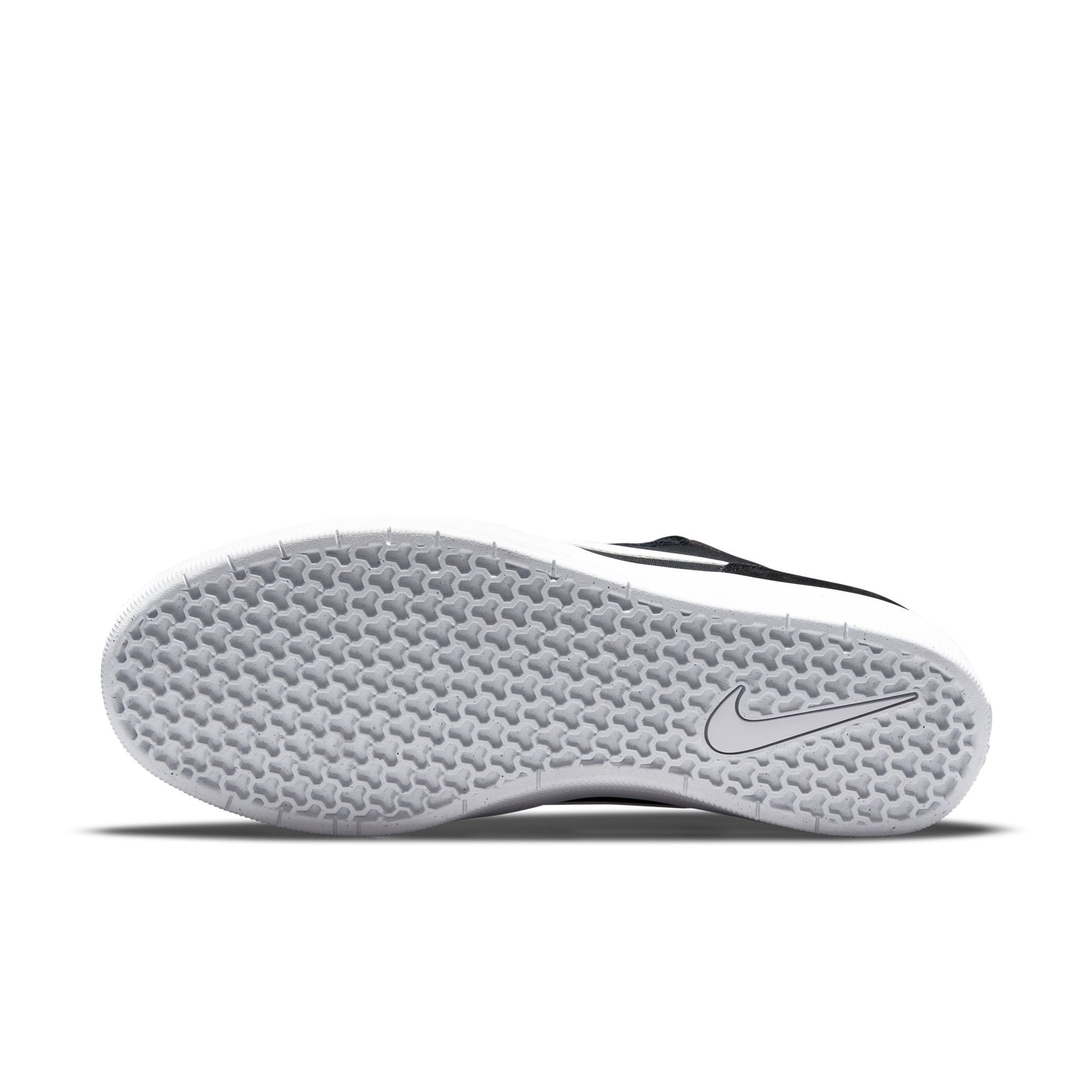 NIKE SB FORCE 58 CZ2959-001