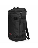 MOCHILA EASTPAK CARRY PACK BLACK