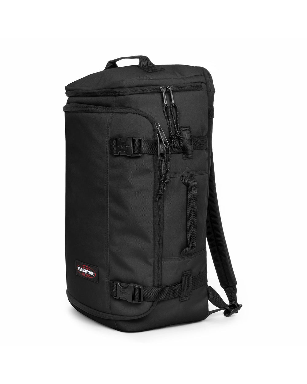 MOCHILA EASTPAK CARRY PACK BLACK