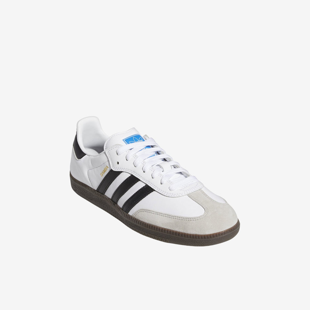 ZAPA ADIDAS SAMBA ADV GZ8477