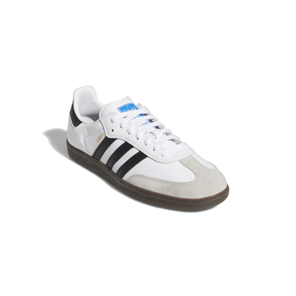 ZAPA ADIDAS SAMBA ADV GZ8477