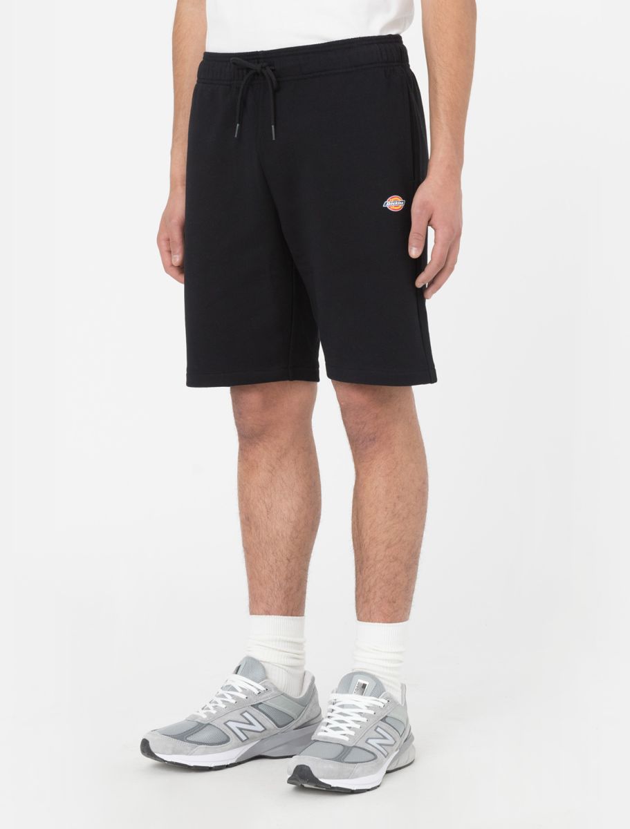 SHORT DICKIES MAPLETON BLACK