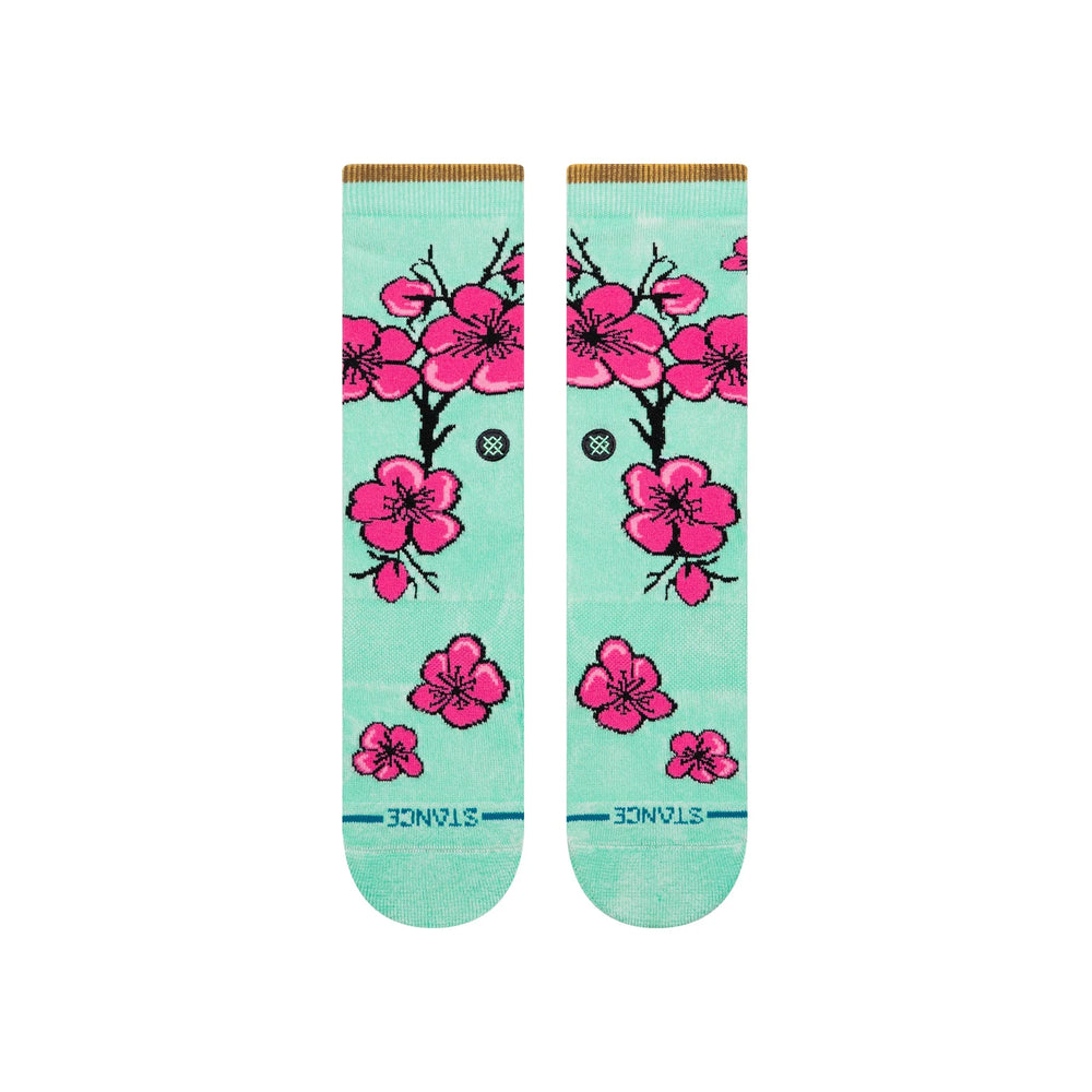 STANCE 99 CENTS JAD