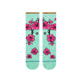 STANCE 99 CENTS JAD