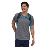 MOCHILA PATAGONIA REFUGIO 26L PIBL
