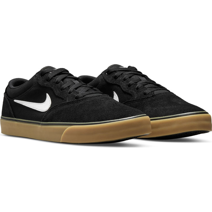 ZAPA NIKE SB CHRON 2 002