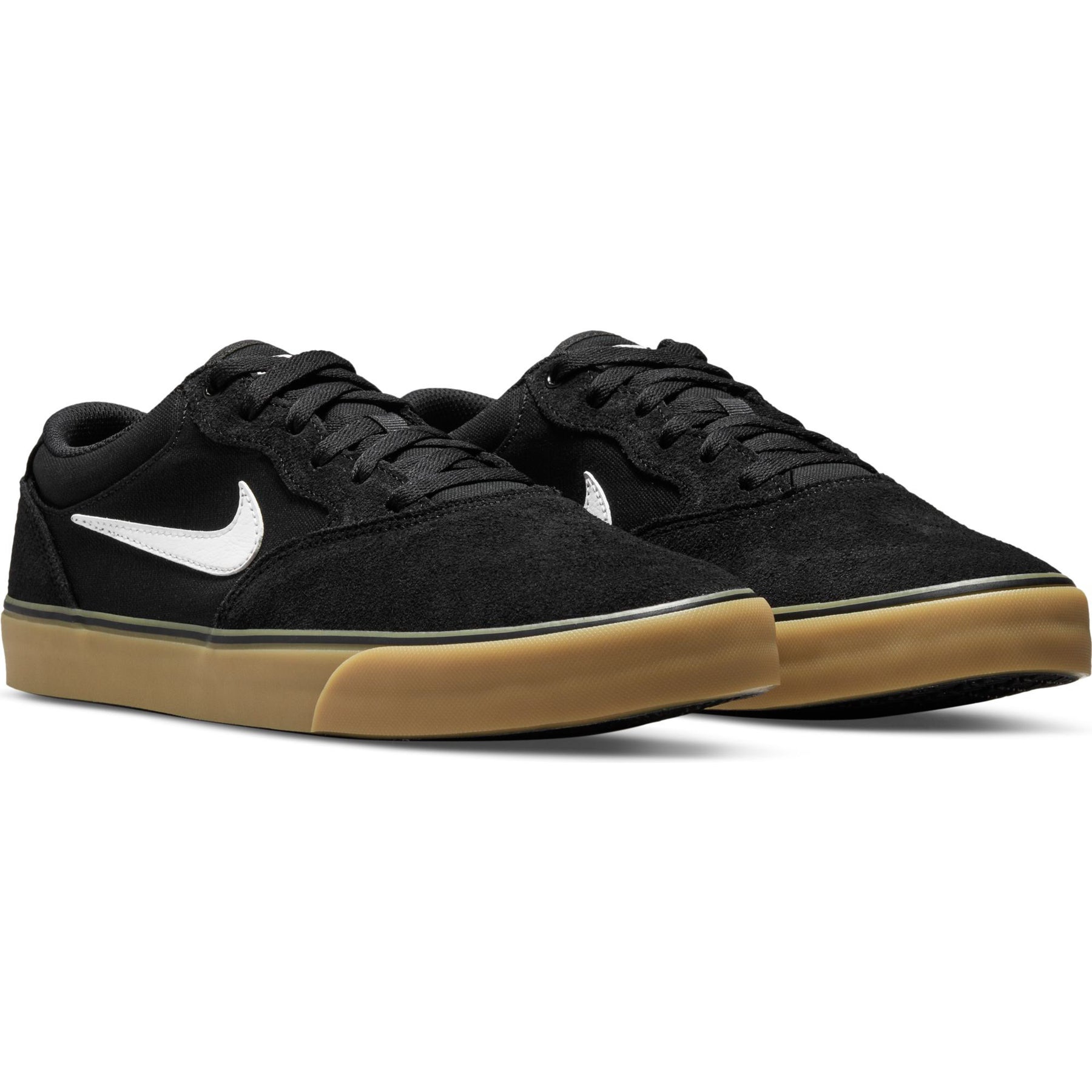 ZAPA NIKE SB CHRON 2 002