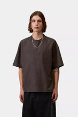 CTA CARHARTT WIP LAMBERT TOBACCO MOON