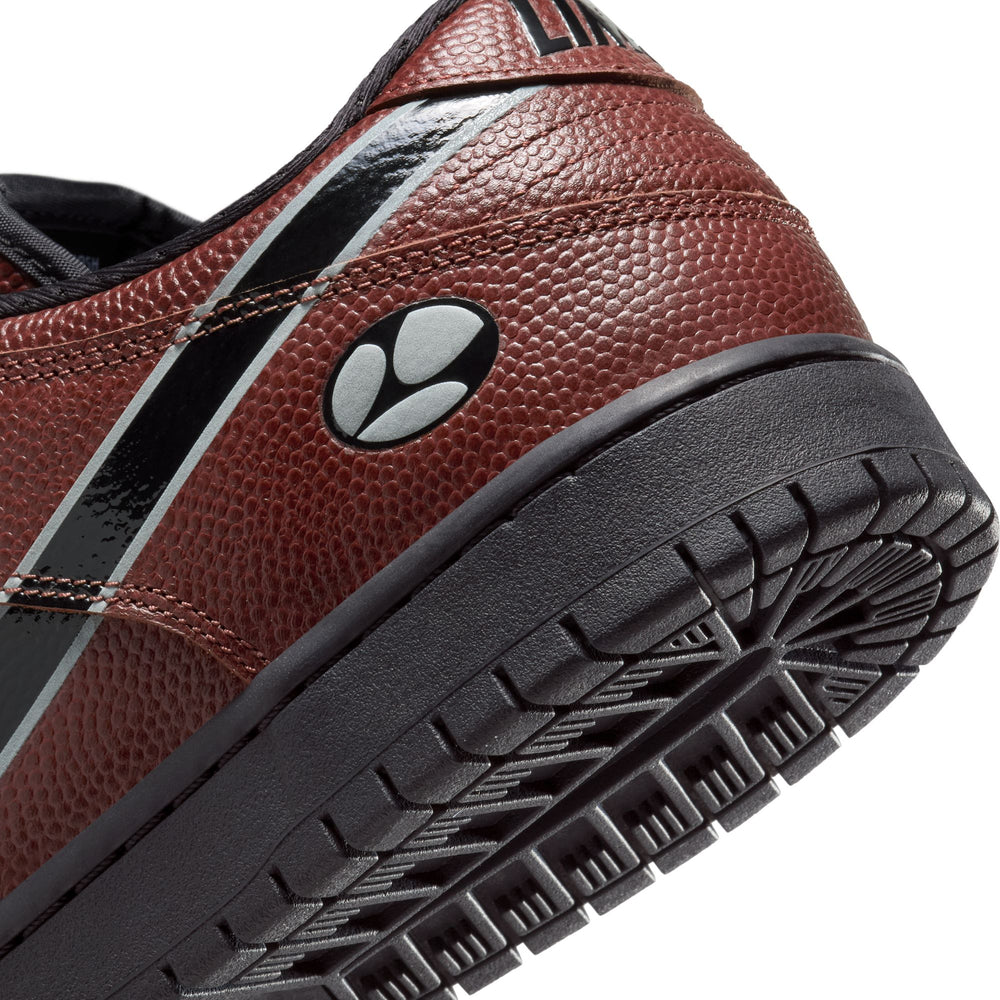 ZAPA NIKE SB DUNK LOW PRO QS HJ4131-200