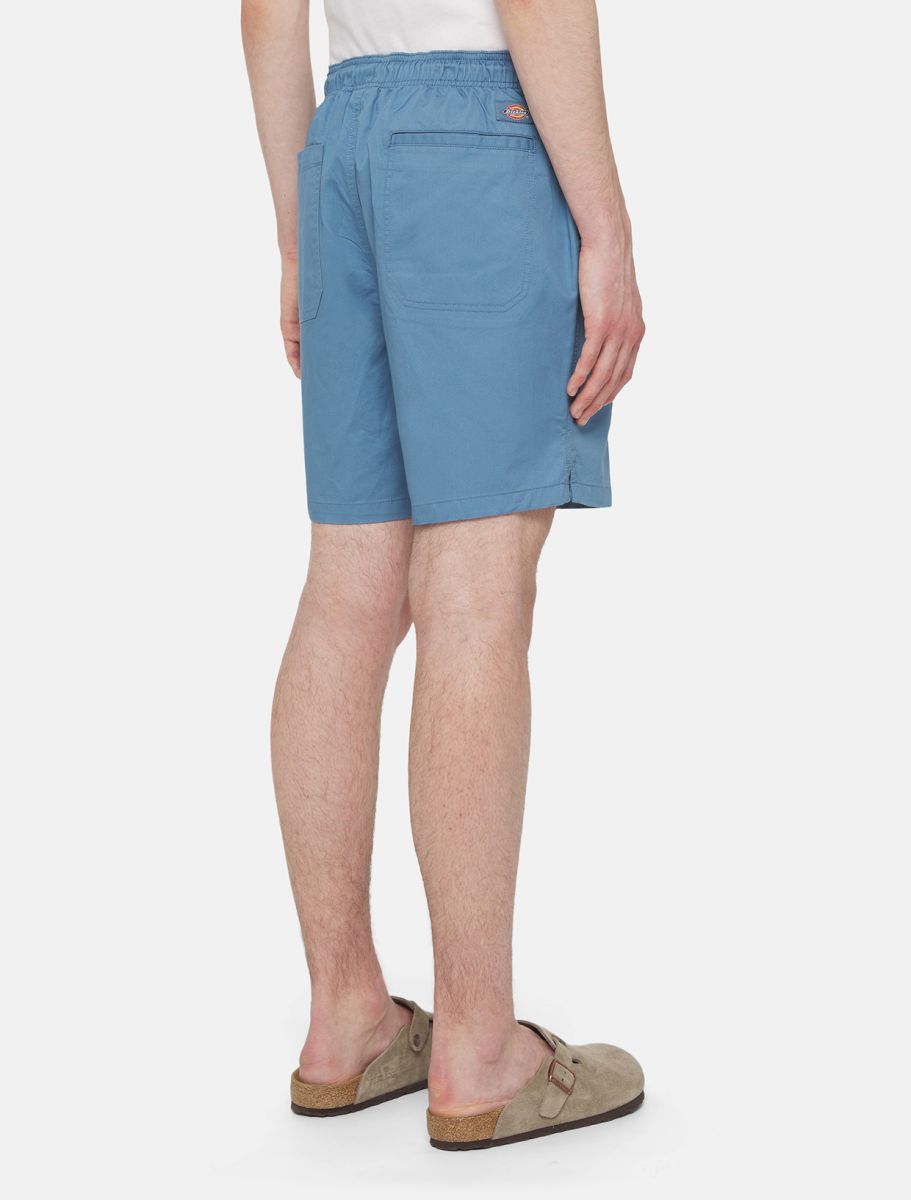 SHORT DICKIES PELICAN RAPIDS CORONET BLU