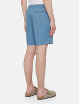 SHORT DICKIES PELICAN RAPIDS CORONET BLU
