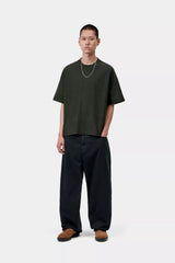 CTA CARHARTT WIP LAMBERT RAVEN MOON