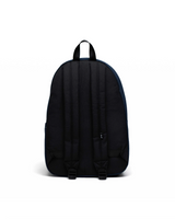 HERSCHEL CLASSIC XL NAVY BACKPACK