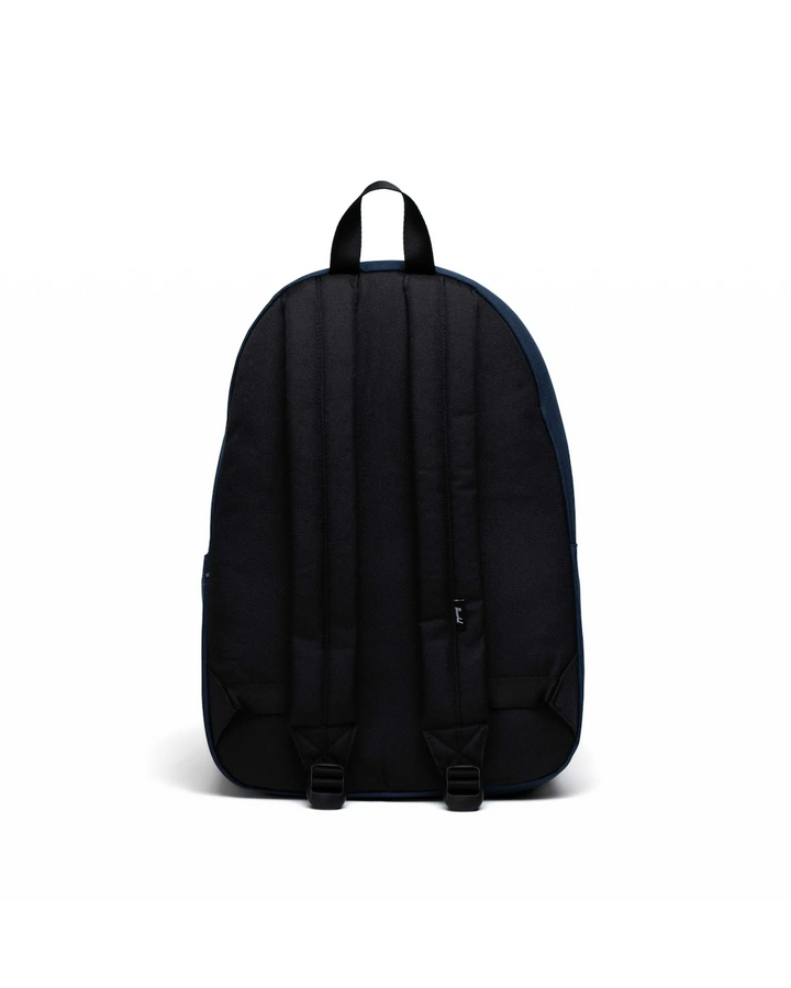 HERSCHEL CLASSIC XL NAVY BACKPACK