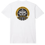 CTA OBEY SAY IT LOUD WHITE