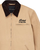 CHT DEUS ADDRESS WORKWEAR DIJON