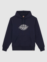 HOOD DICKIES FORTH SAW NIGHT SKY