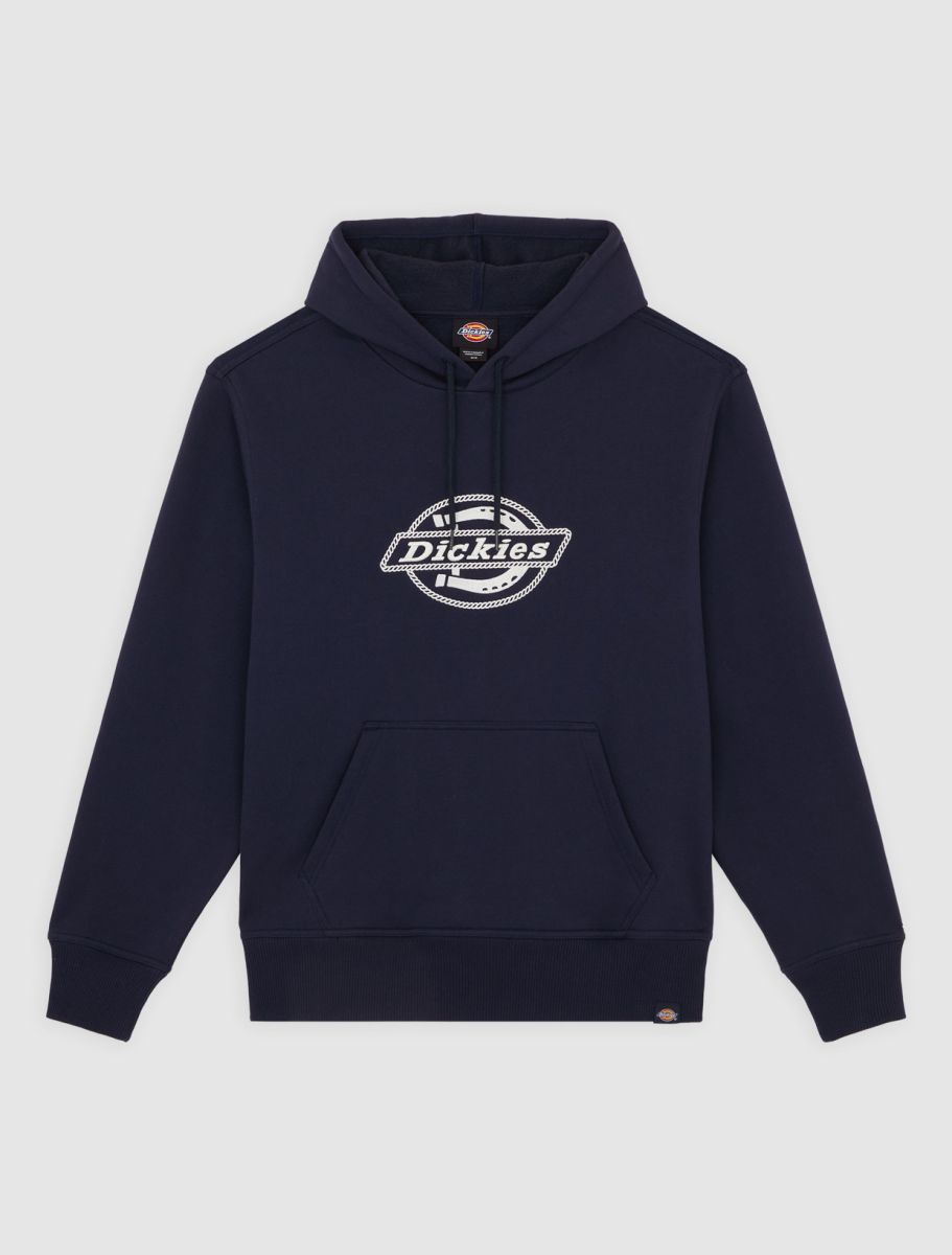 HOOD DICKIES FORTH SAW NIGHT SKY