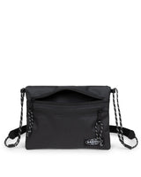 BOLSO EASTPAK ATHLEISH BLACK