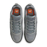 ZAPA NIKE SB AIR MAX ISHOD HJ4299-001
