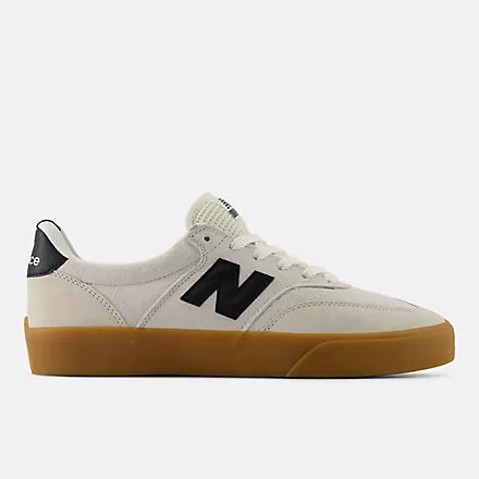 ZAPA NEW BALANCE 340 VBN