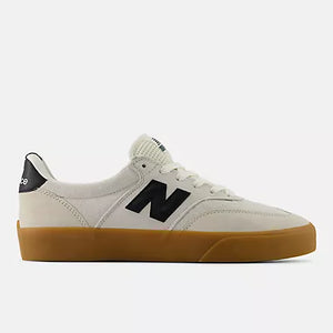 ZAPA NEW BALANCE 340 VBN