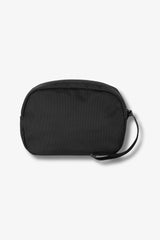 CARTERA CARHARTT WIP RICHMOND POUCH BLK