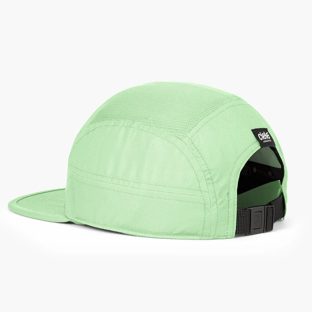 GORRA CIELE GOCAP CLASSIC SPEARMINT
