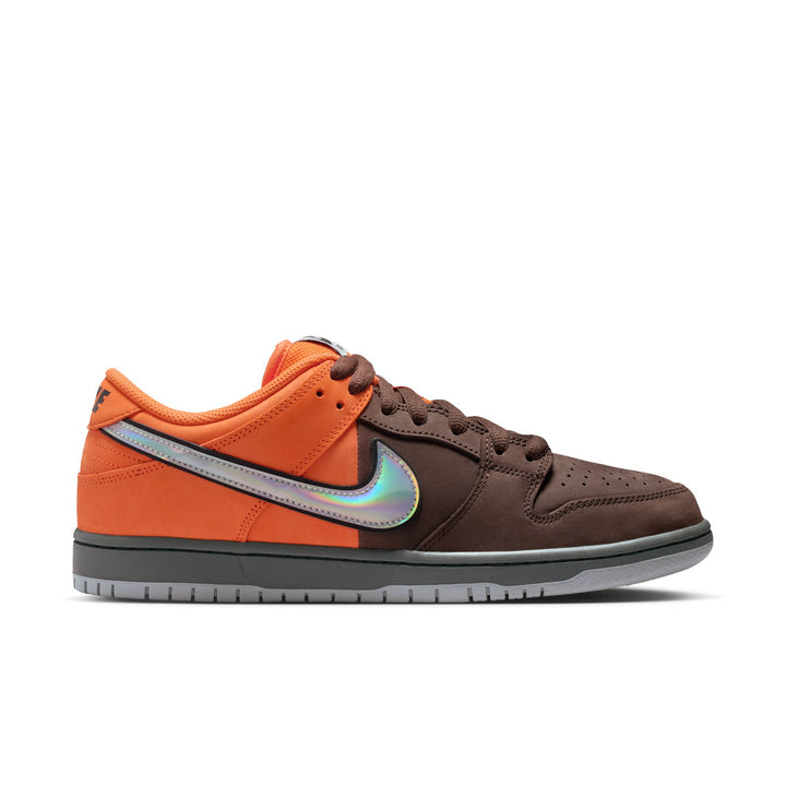 ZAPA NIKE SB DUNK LOW PRO IR1888-800