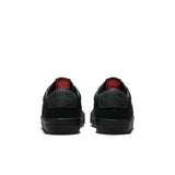 ZAPA NIKE SB BLAZER LOW GT DR9099-001