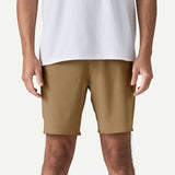 SHORT PATAGONIA HYDROPEAK SLKH