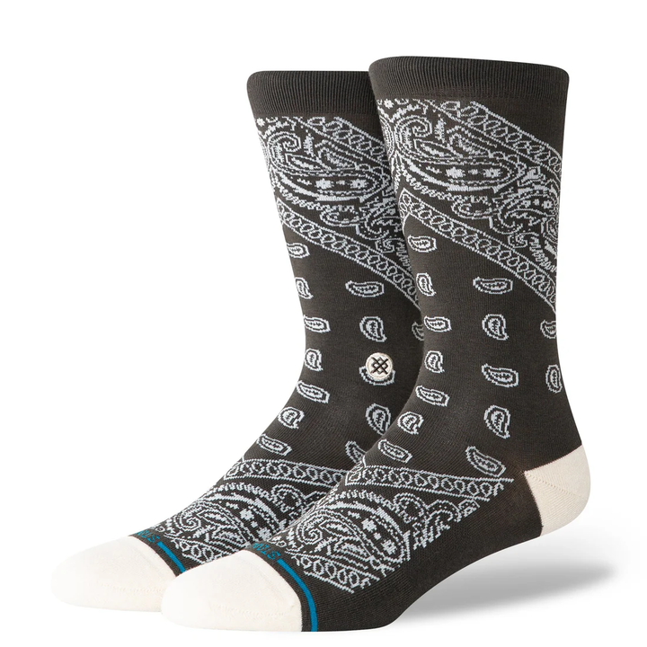 CALCETINES STANCE BARRIO WSB
