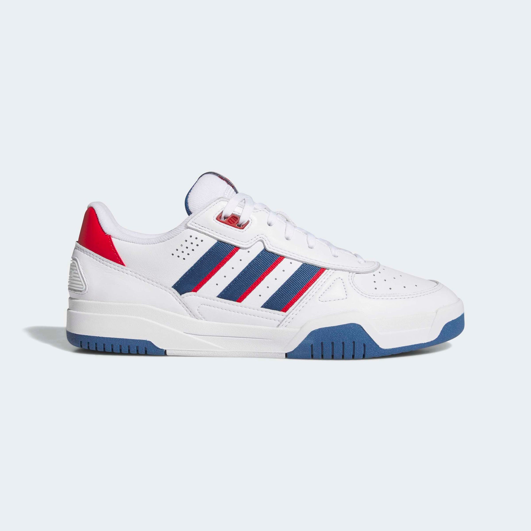 ZAPA ADIDAS TEKKIRA CUP HQ4814