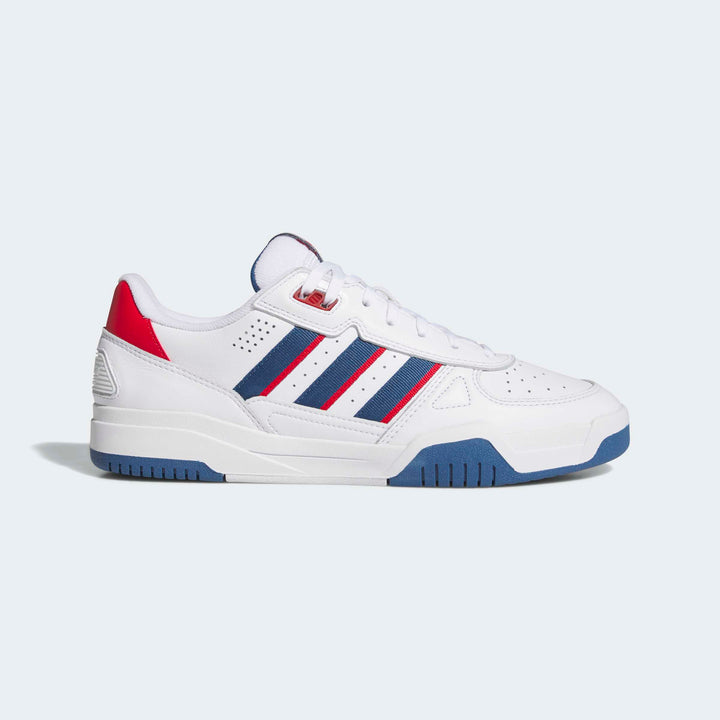 ZAPA ADIDAS TEKKIRA CUP HQ4814