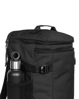 MOCHILA EASTPAK CARRY PACK BLACK