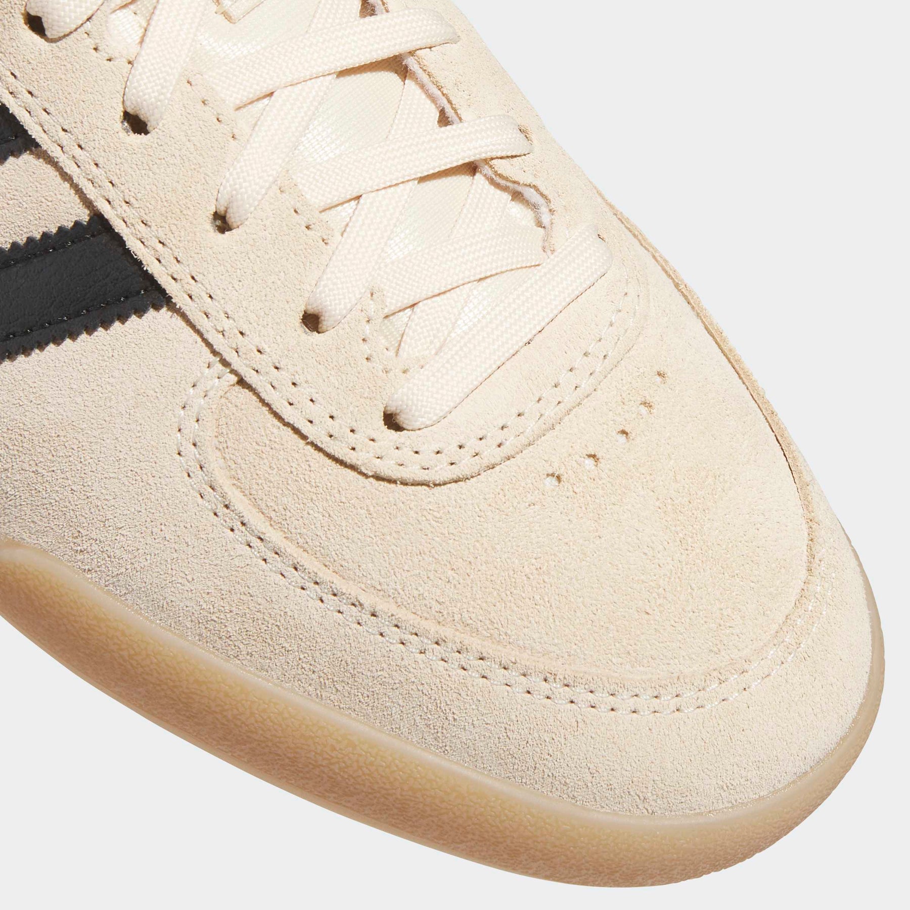ZAPA ADIDAS GLENBURN HP3510