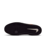 NIKE SB MALOR FV6064-202