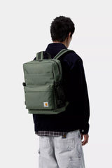 MOCHILA CARHARTT WIP JAKOB OPUNTIA