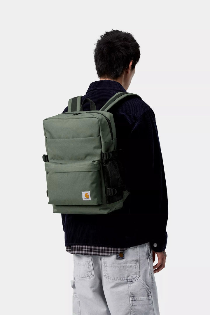 MOCHILA CARHARTT WIP JAKOB OPUNTIA
