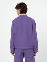 CHT DICKIES DUCK CANVAS IMPERIAL