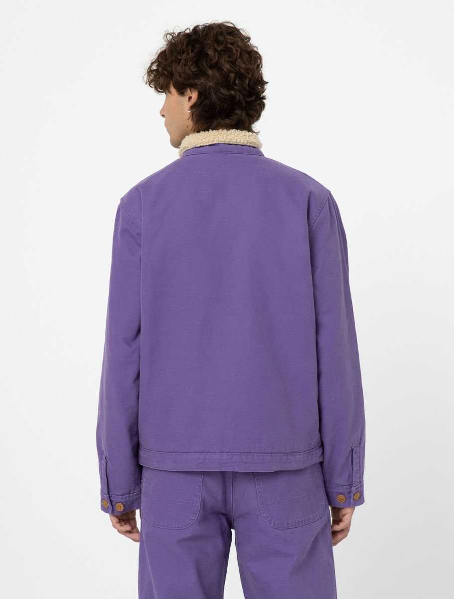 CHT DICKIES DUCK CANVAS IMPERIAL