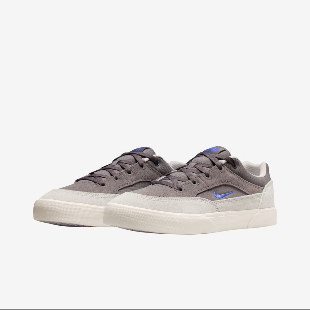 NIKE SB MALOR FV6065-011