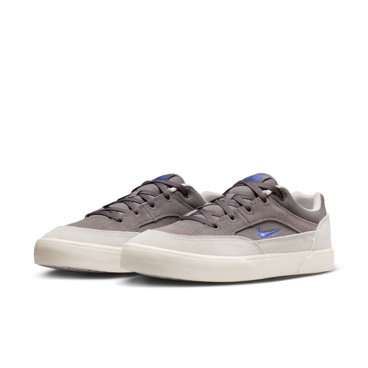 ZAPA NIKE SB MALOR FV6065-011