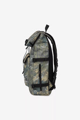 MOCHILA CARHARTT WIP PHILLIS CAMO COMBI
