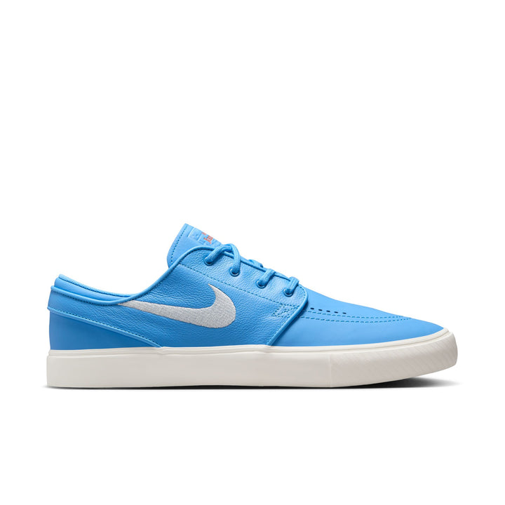 ZAPA NIKE SB JANOSKI OG+ ISO 400