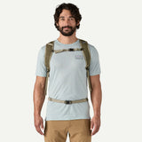 MOCHILA PATAGONIA TERRAVIA 14L RVGN