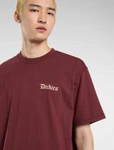 CTA DICKIES DINER ANDORRA