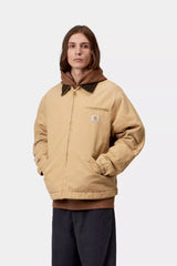 CHT CARHARTT WIP OG DETROIT DUSTY H