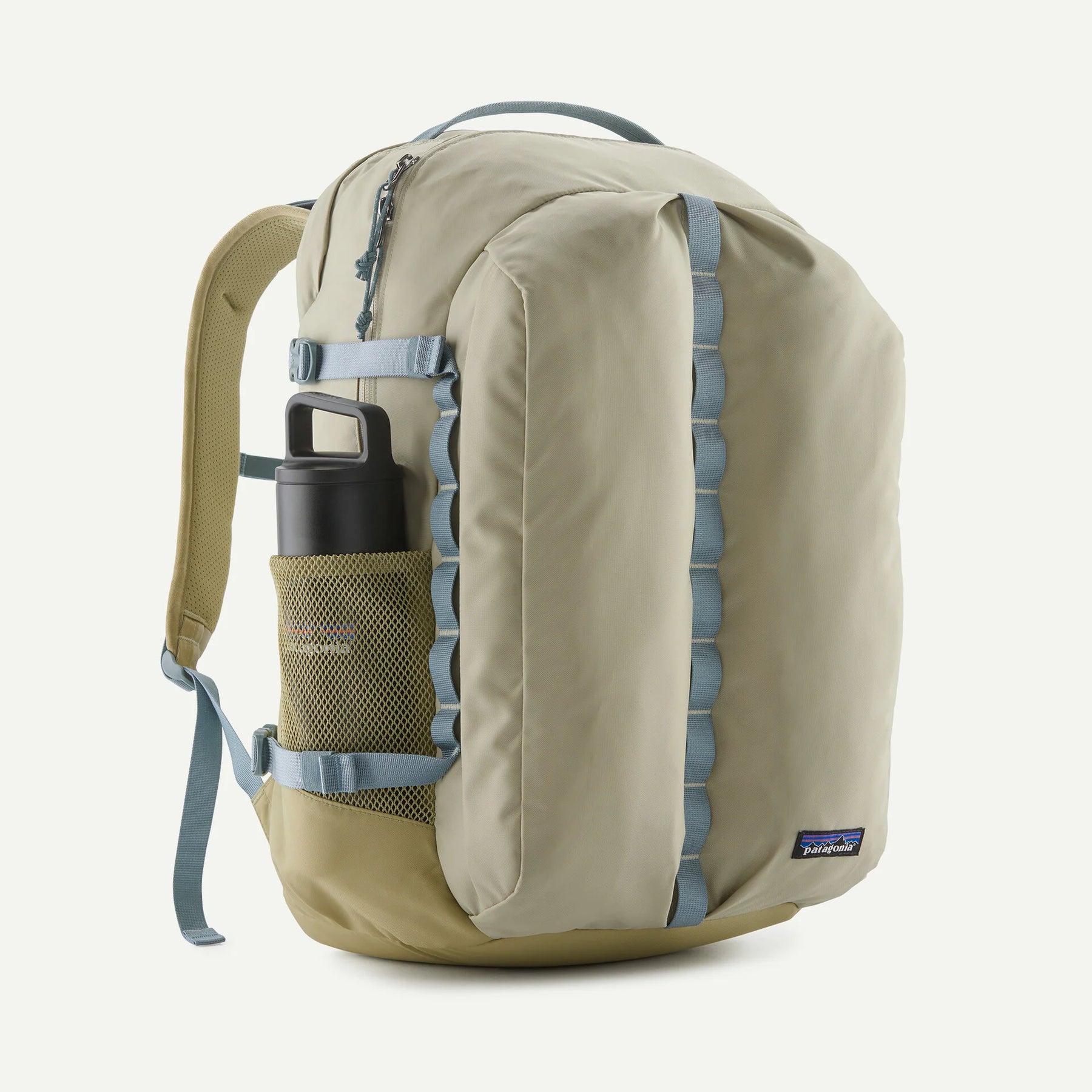MOCHILA PATAGONIA REFUGIO 32L WSTO