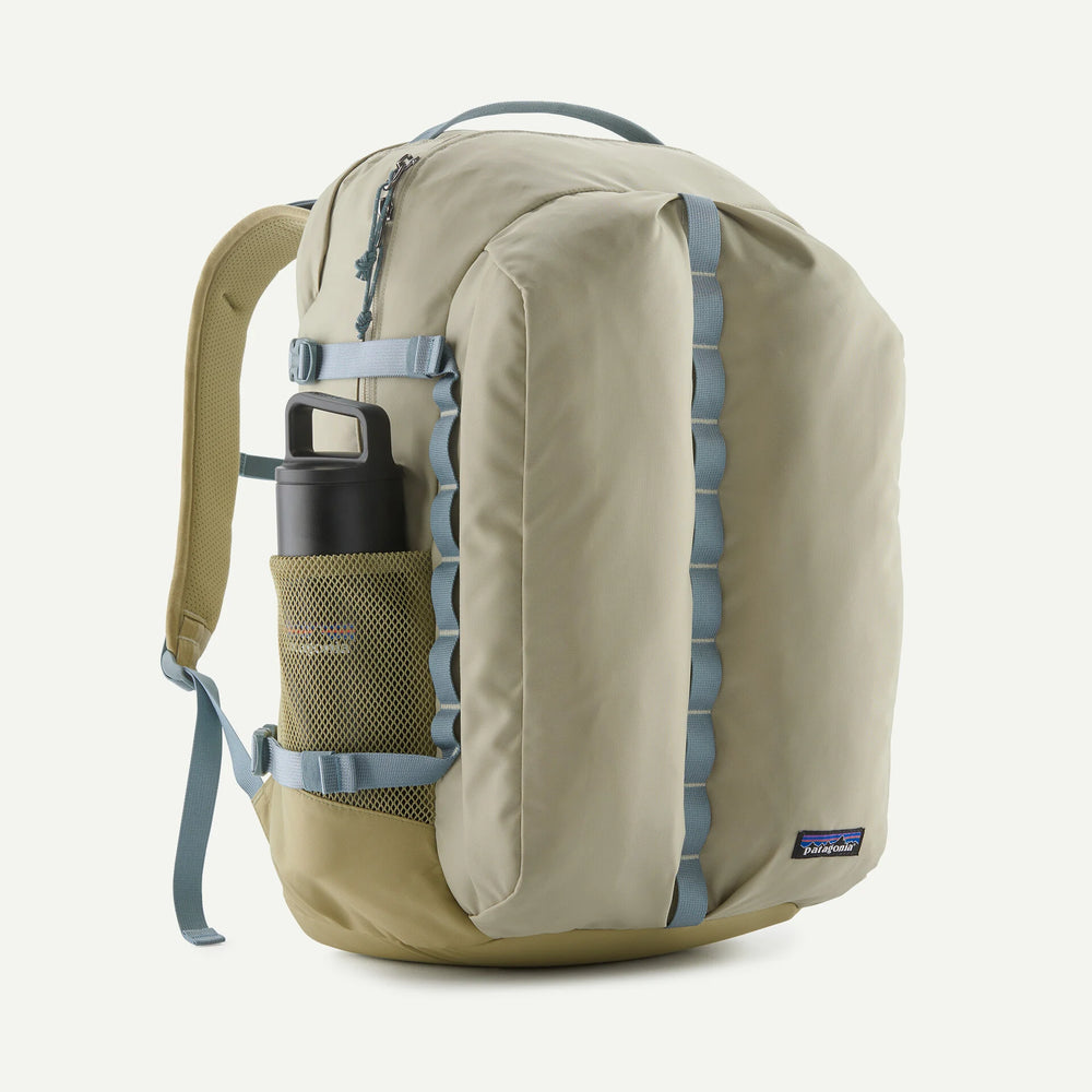 MOCHILA PATAGONIA REFUGIO 32L WSTO